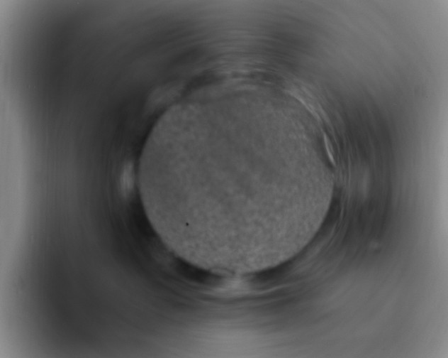 X0000091940335200709261937