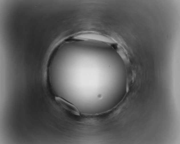 X0000091940344200709261936