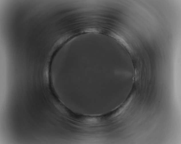 X0000091940349200709261936