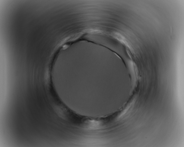 X0000091940352200709261936