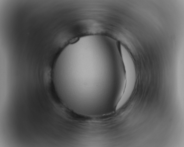 X0000091940356200709261936