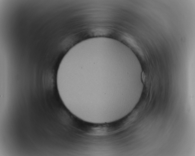 X0000091940362200709261937