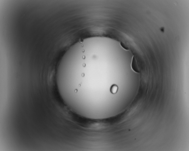 X0000091940364200709261937