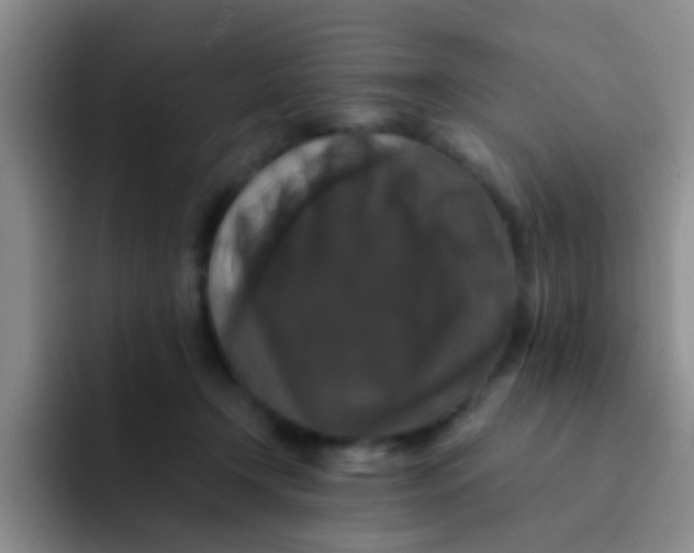 X0000091940366200709261937