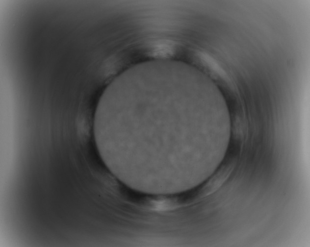 X0000091940370200709261937