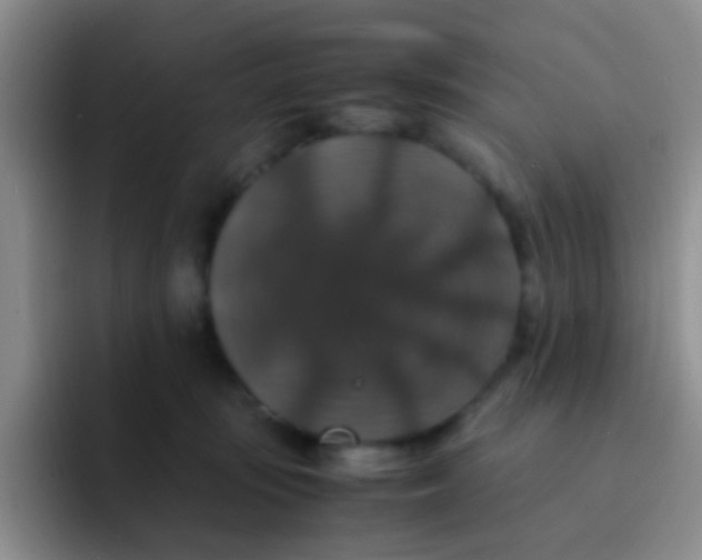 X0000091940371200709261937