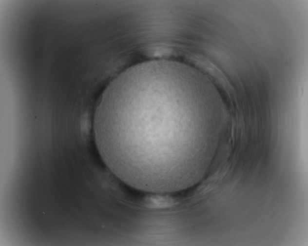 X0000091940372200709261937