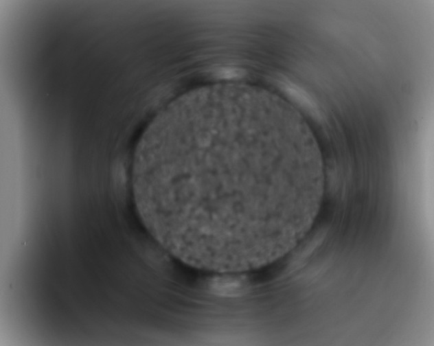 X0000091940373200709261937