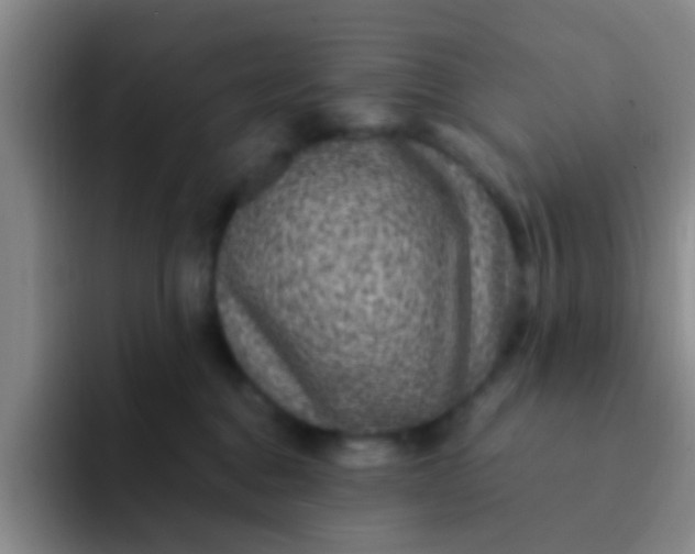 X0000091940376200709261937