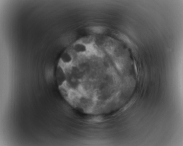 X0000091940377200709261937