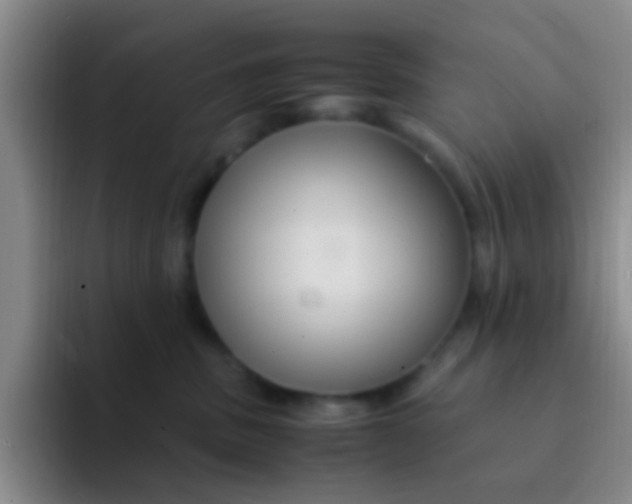 X0000091940379200709261937