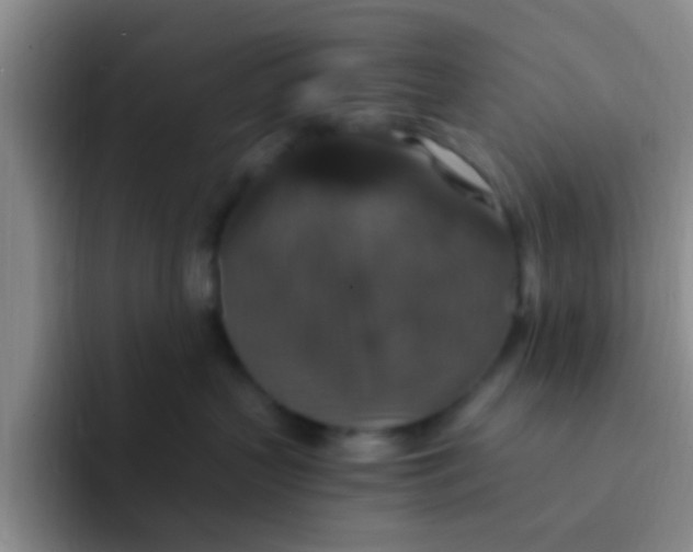 X0000091940383200709261937