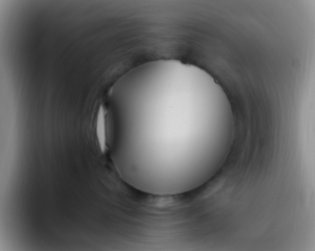 X0000091940384200709261937