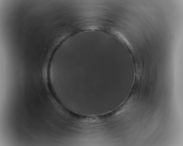 X0000091940386200709261936