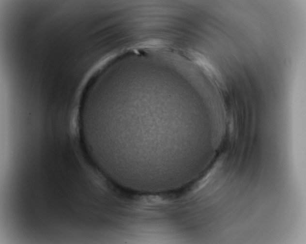 X0000091940392200709261936