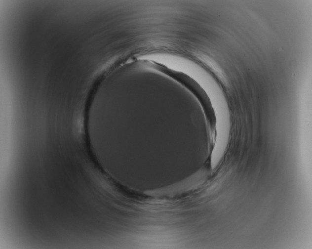 X0000091940399200709261936