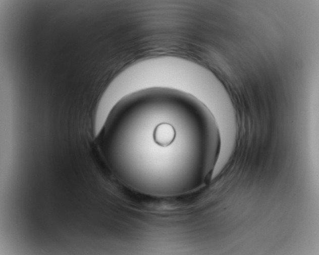 X0000091940412200709261936