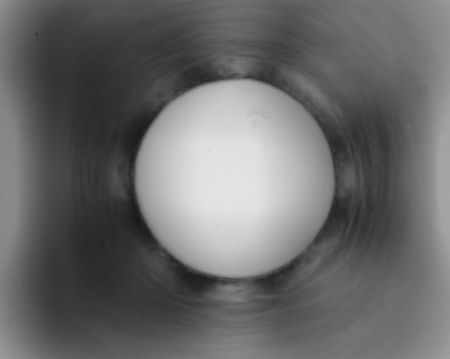 X0000091940414200709261936