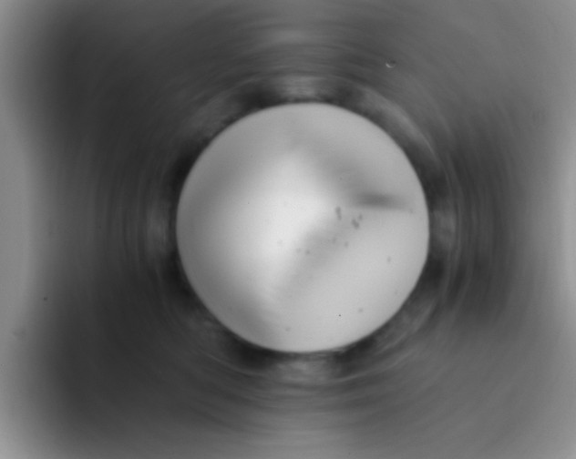 X0000091940422200709261936