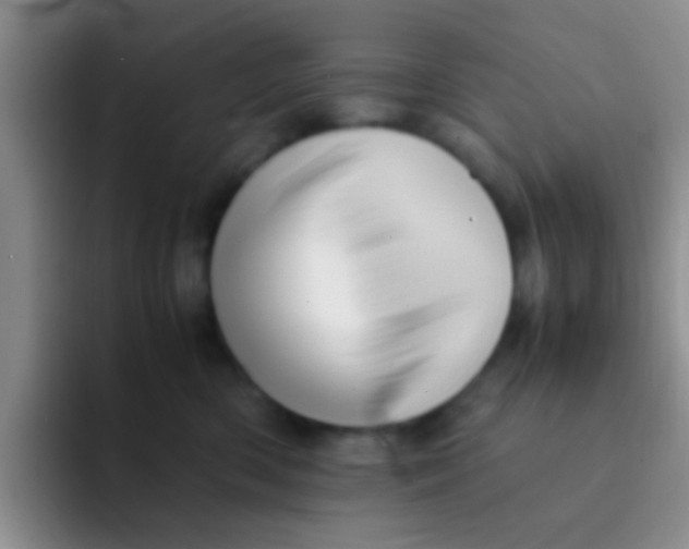 X0000091940426200709261936