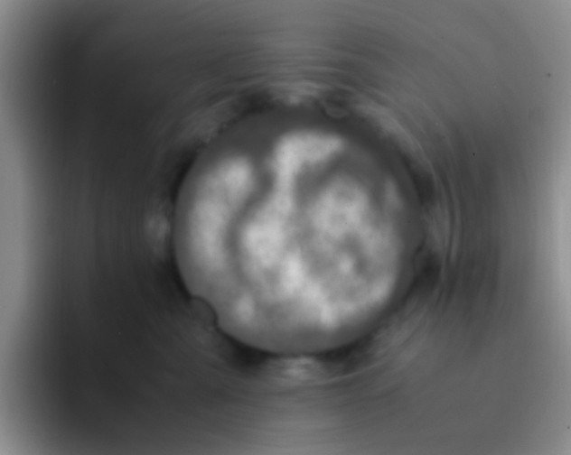 X0000091940427200709261936