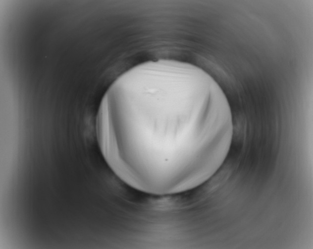 X0000091940430200709261936