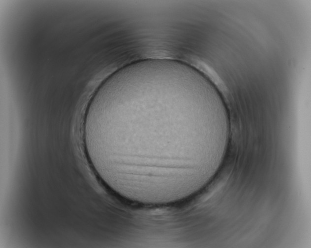 X0000091940433200709261935