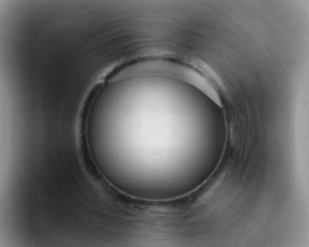 X0000091940436200709261935