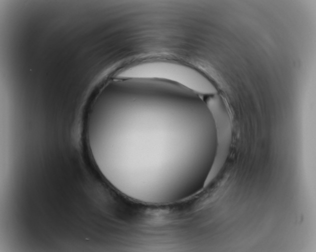 X0000091940440200709261935