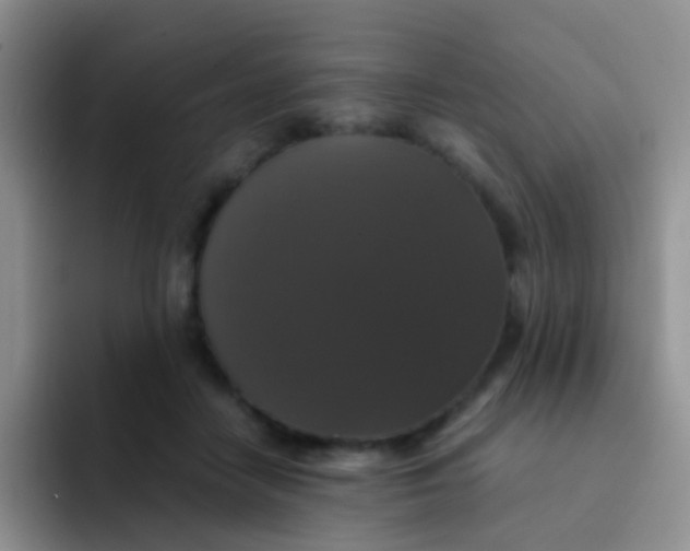 X0000091940458200709261935