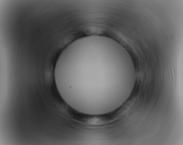 X0000091940460200709261935