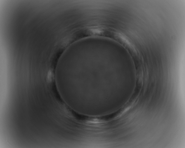 X0000091940467200709261936