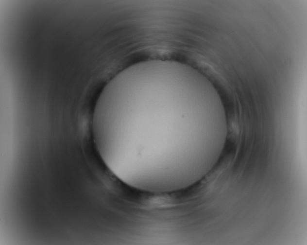 X0000091940468200709261936