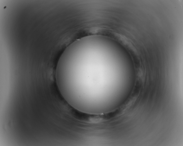 X0000091940470200709261936