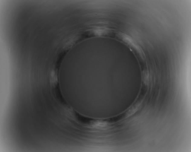 X0000091940471200709261936