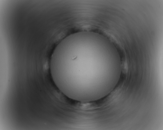 X0000091940472200709261936