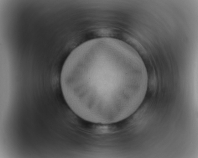 X0000091940473200709261936