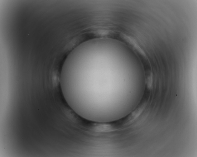 X0000091940476200709261936