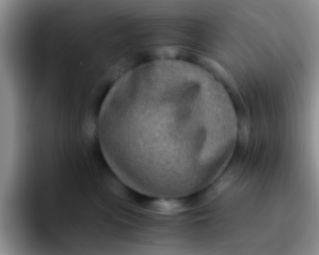 X0000091940477200709261936