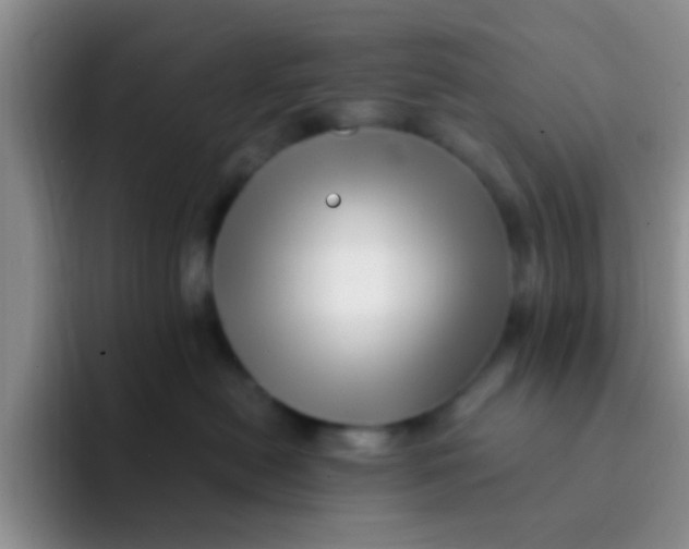 X0000091940478200709261936