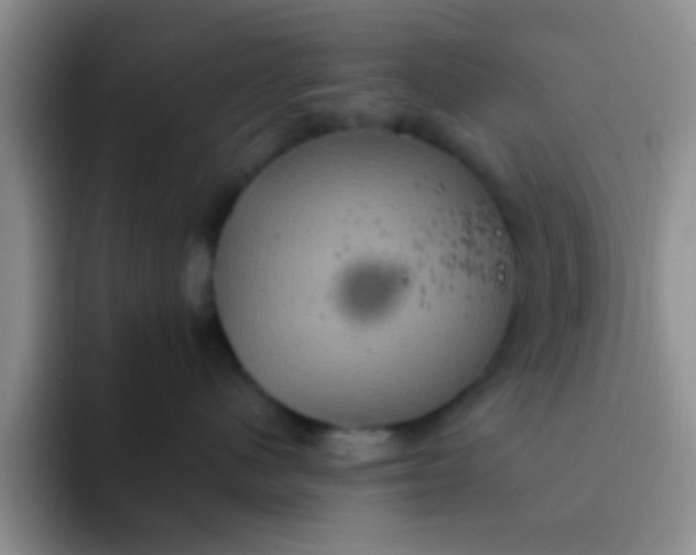 X0000091940480200709261936