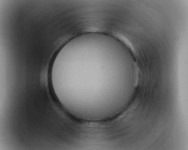 X0000091940482200709261935