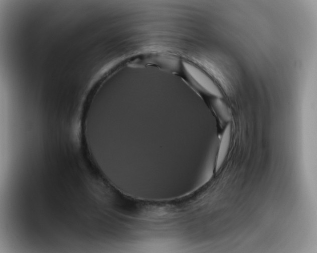 X0000091940488200709261935