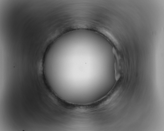 X0000091940489200709261935