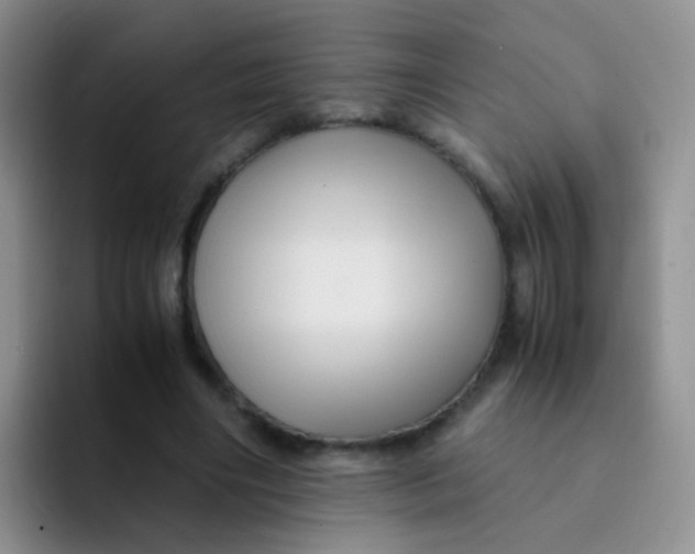 X0000091940490200709261935