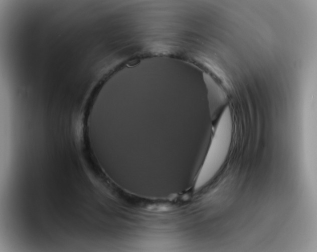 X0000091940492200709261935