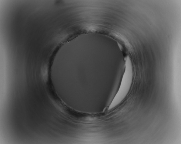 X0000091940496200709261935