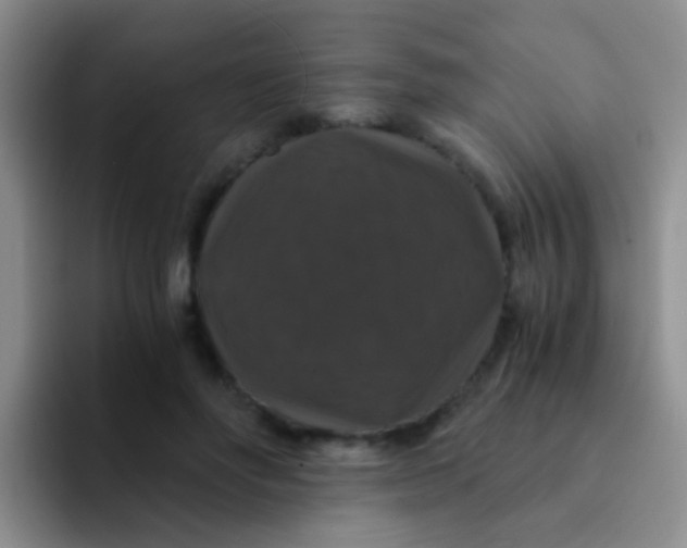 X0000091940502200709261935