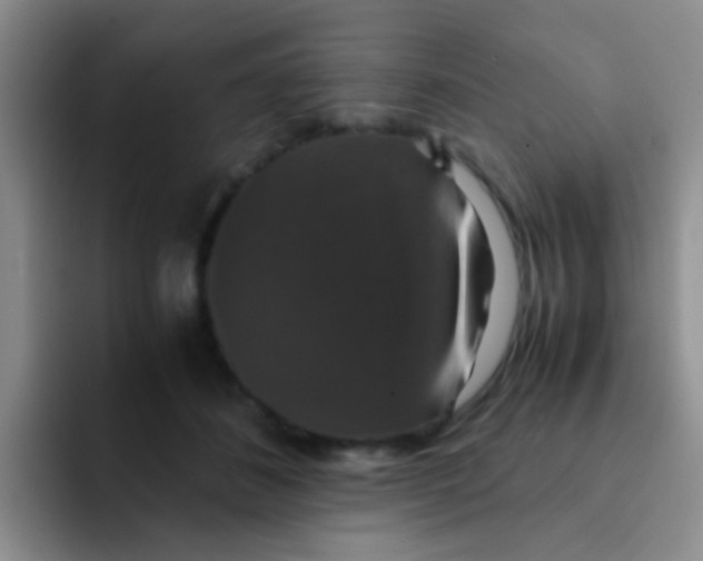 X0000091940508200709261935