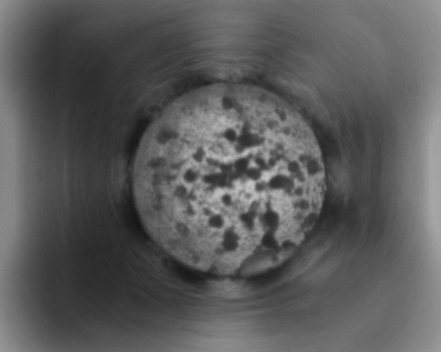 X0000091940511200709261935